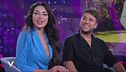 Jenny e Tony: "Grazie a Temptation Island ci siamo ritrovati"