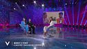 Jenny e Tony: "Il nostro viaggio nei sentimenti"