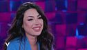 Jenny: "Ho superato le mie insicurezze"