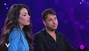 Jenny: "In Tony ho trovato una persona paterna"