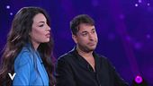 Jenny: "In Tony ho trovato una persona paterna"