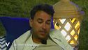 Tony da "Temptation Island"
