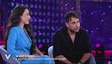 Jenny e Tony: "Il nostro amore dopo il programma"