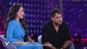 Jenny e Tony: "Il nostro amore dopo il programma"