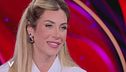 Paola Caruso: l'intervista integrale
