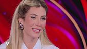 Paola Caruso: l'intervista integrale
