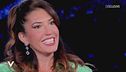 Arianna Bergamaschi: l'intervista integrale