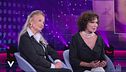 Barbara Bouchet e Corinne Clery: l'intervista integrale