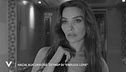 Hazal Filiz Kucukkose: Zeynep di "Endless Love"