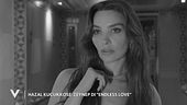 Hazal Filiz Kucukkose: Zeynep di "Endless Love"