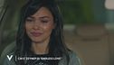 Hazal Filiz Kucukkose, chi è Zeynep di "Endless Love"