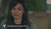 Hazal Filiz Kucukkose, chi è Zeynep di "Endless Love"
