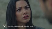 L'anticipazione esclusiva di "Endless Love"