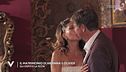 Il matrimonio di Arianna Bergamaschi e Olivier, gli ospiti e la festa