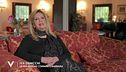 Iva Zanicchi: "Le mie amiche Barbara Bouchet e Corinne Clery"