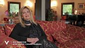 Iva Zanicchi: "Le mie amiche Barbara Bouchet e Corinne Clery"