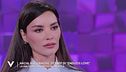 Hazal Filiz Kucukkose e la sua famiglia unita e numerosa