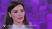 Hazal Filiz Kucukkose e la sua famiglia unita e numerosa
