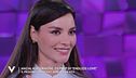 Hazal Filiz Kucukkose e il provino che le ha cambiato la vita