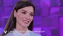 Hazal Filiz Kucukkose e l'amore