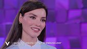 Hazal Filiz Kucukkose e l'amore