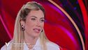 Paola Caruso: "Continuo a lottare per mio figlio"