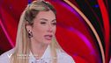 Paola Caruso: "Il danno di Michele è irreversibile"