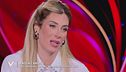 Paola Caruso: "Ho trovato l'amore nel momento più buio"
