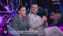 Claudia Dionigi e Lorenzo Riccardi e il loro amore nato a "Uomini e Donne"