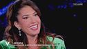 Arianna Bergamaschi: "Mi sono sposata in Vaticano"