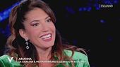 Arianna Bergamaschi: "Mi sono sposata in Vaticano"