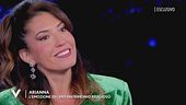 Arianna Bergamaschi: "Le emozioni del mio matrimonio religioso"