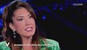 Arianna Bergamaschi ricorda suo padre