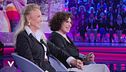 Barbara Bouchet e Corinne Clery: "Non abbiamo paura di invecchiare"