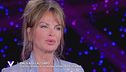 Dalila Di Lazzaro: "Soffro di mal di schiena cronico da 25 anni"
