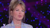 Dalila Di Lazzaro: "Soffro di mal di schiena cronico da 25 anni"