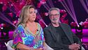 Romina Power e Tyrone Power e la passione per la musica