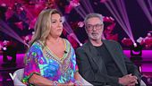 Romina Power e Tyrone Power e la passione per la musica