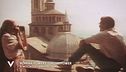 Romina Power e Tyrone Power, il loro legame speciale