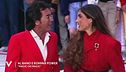 Al Bano e Romina Power "Magic oh magic"