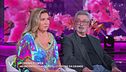 Romina Power: "Ho incontrato mio fratello Tyrone Power da grande"