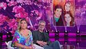 Romina Power e Tyrone Power ricordano la sorella Taryn
