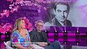 Romina Power e Tyrone Power e il ricordo del loro papà