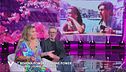 Romina Power e Tyrone Power e il forte legame tra fratelli