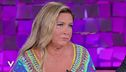 Romina Power e l'amore