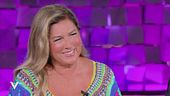 Romina Power: "Sto preparando un nuovo album"