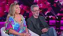 Romina Power e Tyrone Power: l'intervista integrale