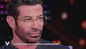 Gianni Sperti: "Ho sofferto di depressione"