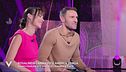Rosalinda Cannavò e Andrea Zenga e la felicità di essere neogenitori