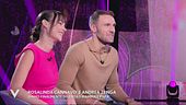 Rosalinda Cannavò e Andrea Zenga e la felicità di essere neogenitori